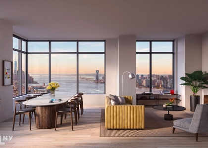 11th Avenue - Photo 1