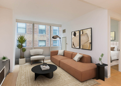 50 East 28th Street - Photo 1