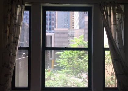 West 55th Street - Photo 1