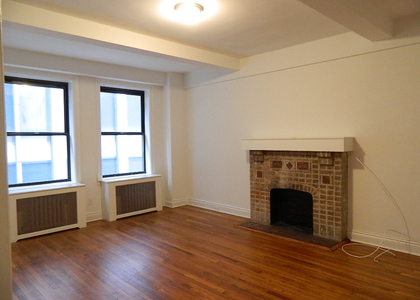 145 West 55th Street - Photo 1