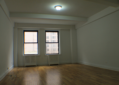 West 55th Street - Photo 1