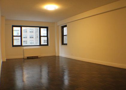 East 56th Street - Photo 1