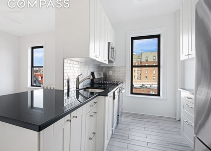 East 2nd Street - Photo 1