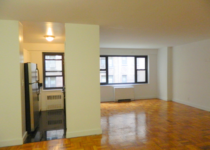 East 56th Street - Photo 1