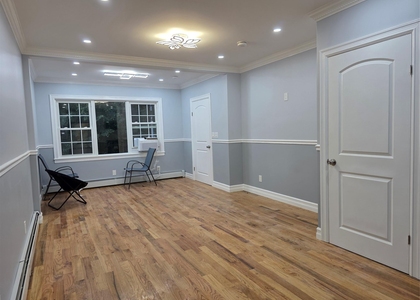9112 Park Lane S - Photo 1