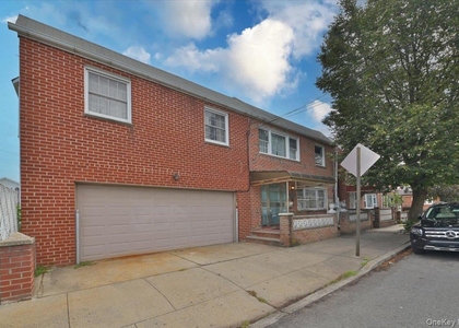 8957 Gold Road - Photo 1