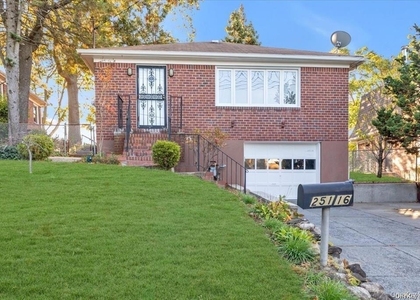 25116 Gaskell Road - Photo 1