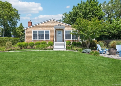 570 Hippodrome Drive - Photo 1