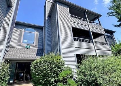 1211 Woodhaven Drive - Photo 1