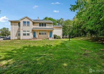 4 Chelsea Drive - Photo 1