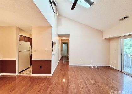 2310 Ravens Crest Drive - Photo 1
