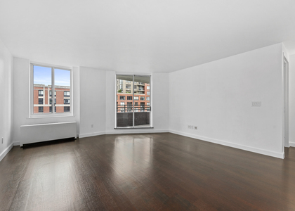 333 Rector Place - Photo 1