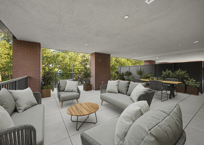 249 Willoughby Avenue - Photo 1