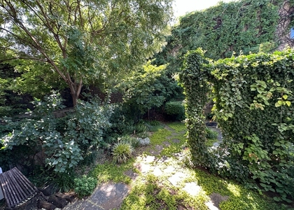 223 Van Brunt Street - Photo 1