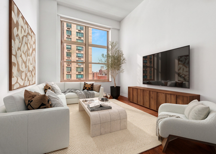 120 E 87th Street - Photo 1