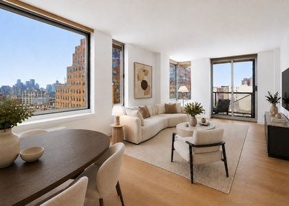 270 W 17th Street - Photo 1