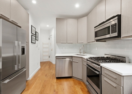 21 Butler Place - Photo 1