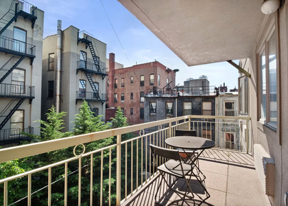 23 E 128th Street - Photo 1