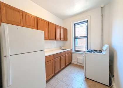 363 Ocean Parkway - Photo 1