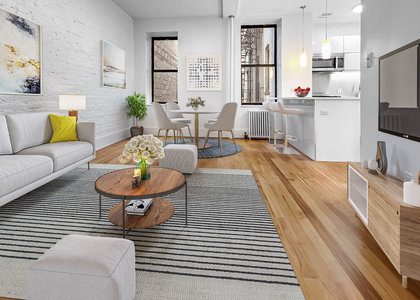 455 Hudson Street - Photo 1