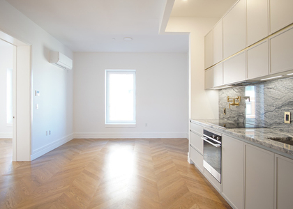 370 Lenox Avenue - Photo 1