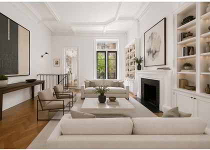 55 E 73rd Street - Photo 1