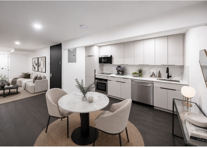 231 Sullivan Street - Photo 1