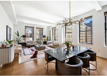 76 Madison Avenue - Photo 1