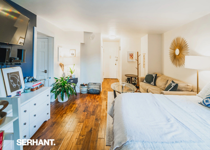 301 E 63rd Street - Photo 1