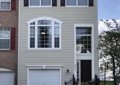 12792 Playfair Lane - Photo 1