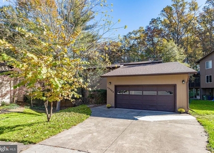 12303 Mulberry Court - Photo 1