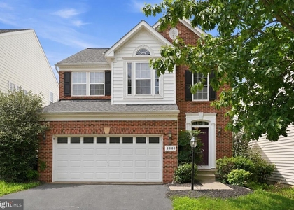 6008 Preswell Court - Photo 1