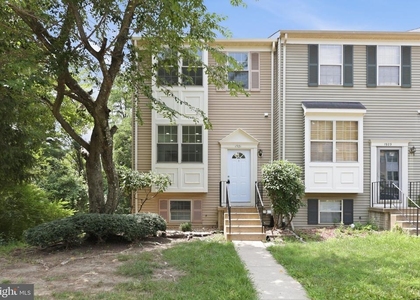 1921 Winslow Court - Photo 1