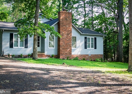 207 Madison Circle - Photo 1
