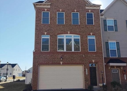 44373 Foxthom Terrace - Photo 1