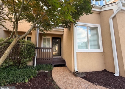 2629 Chancer Drive - Photo 1