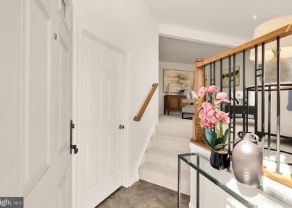 6003 Chicory Place - Photo 1