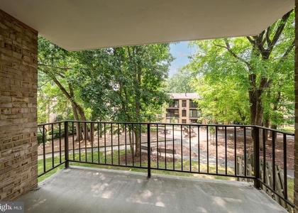 2045 Royal Fern Court - Photo 1