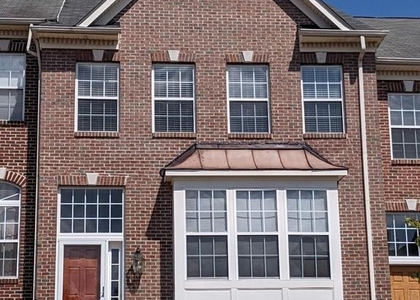 13996 Khalid Lane - Photo 1