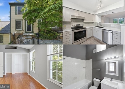 5028 9th Street S - Photo 1