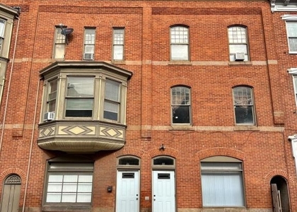 151 E Philadelphia Street - Photo 1