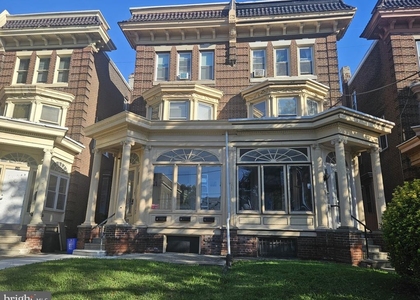 1332 Wagner Avenue - Photo 1