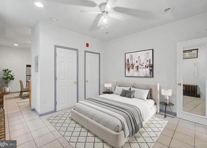 1425 Jackson Street - Photo 1
