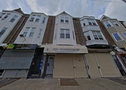 5012 Old York Road - Photo 1
