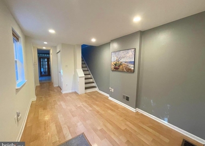 792 S Front Street - Photo 1