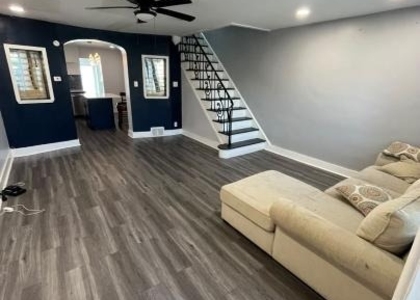 8340 Williams Avenue - Photo 1