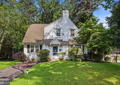 1511 Brookhaven Road - Photo 1
