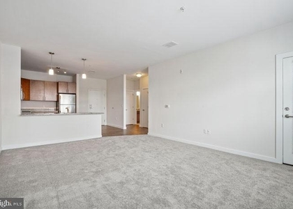 131 Bridge Street - Photo 1