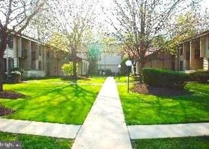11 Twin Rivers Drive - Photo 1