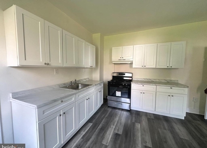 702 Mlk Jr Boulevard - Photo 1